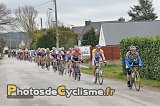 Circuit du Morbihan 2011 (235)